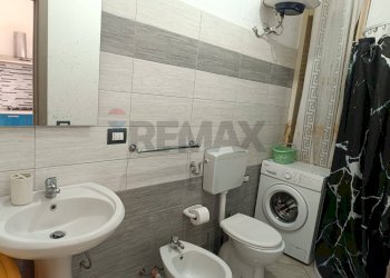 Bagno - Independent house Scalo Caldare
 
53, Aragona - photo 14