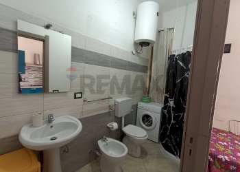 Bagno - Independent house Scalo Caldare
 
53, Aragona - photo 15