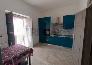 Cucina - Independent house Scalo Caldare
 
53, Aragona - photo 16