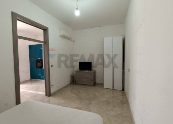 Camera / camera da letto - Independent house Scalo Caldare
 
53, Aragona - photo 17