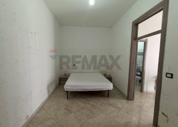 Camera / camera da letto - Independent house Scalo Caldare
 
53, Aragona - photo 18