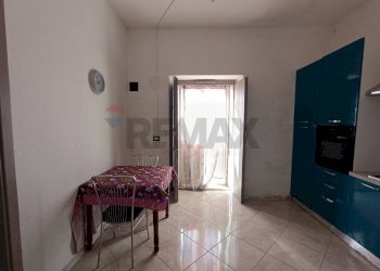 Sala da pranzo - Independent house Scalo Caldare
 
53, Aragona - photo 19