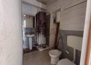 Bagno - Independent house Scalo Caldare
 
53, Aragona - photo 20