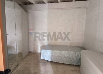 Camera / camera da letto - Independent house Scalo Caldare
 
53, Aragona - photo 21