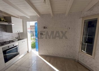 Cucina - Independent house Scalo Caldare
 
53, Aragona - photo 23
