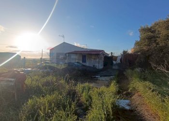 Edificio all\'aperto - Independent house Scalo Caldare
 
53, Aragona - photo 24