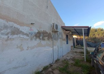 Casa all\'aperto - Independent house Scalo Caldare
 
53, Aragona - photo 25