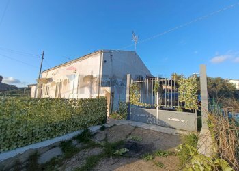 Casa all\'aperto - Independent house Scalo Caldare
 
53, Aragona - photo 26
