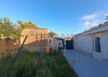 Terrazza - Independent house Scalo Caldare
 
53, Aragona - photo 29