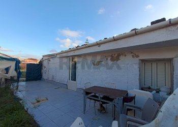 Terrazza - Independent house Scalo Caldare
 
53, Aragona - photo 30