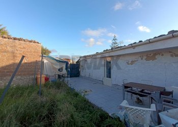Terrazza - Independent house Scalo Caldare
 
53, Aragona - photo 32