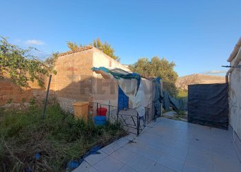 Casa all\'aperto - Independent house Scalo Caldare
 
53, Aragona - photo 35