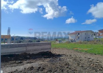 Casa all\'aperto - Villa Via Costantino
 
SNC, Favara - foto 7