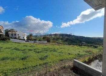 Vista delle montagne - Villa Via Costantino
 
SNC, Favara - foto 12