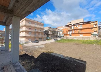 Edificio all\'aperto - Villa Via Costantino
 
SNC, Favara - foto 14