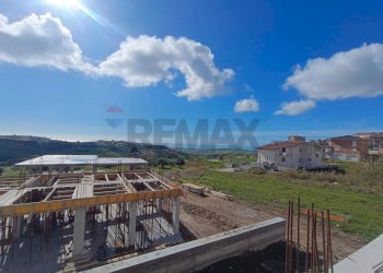 Edificio all\'aperto - Villa Via Costantino
 
SNC, Favara - foto 17