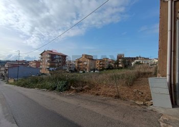 Edificio all\'aperto - Building land Via Eduardo De Filippo
snc, Favara - photo 2
