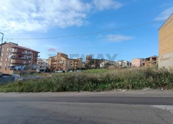 Edificio all\'aperto - Building land Via Eduardo De Filippo
snc, Favara - photo 5