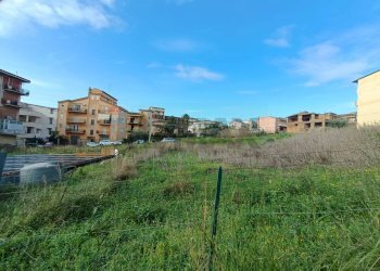 Edificio all\'aperto - Building land Via Eduardo De Filippo
snc, Favara - photo 8