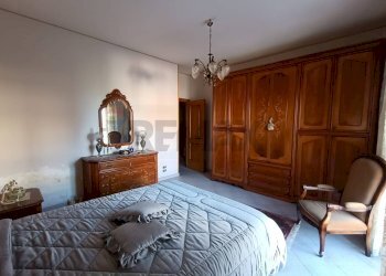 Camera / camera da letto - Appartamento Viale Aldo Moro
 
255, Favara - foto 11