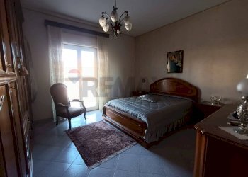 Camera / camera da letto - Appartamento Viale Aldo Moro
 
255, Favara - foto 12