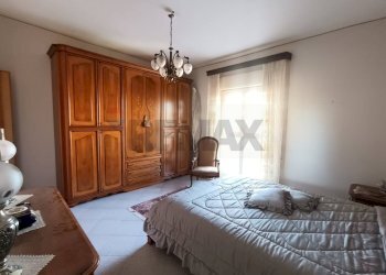 Camera / camera da letto - Appartamento Viale Aldo Moro
 
255, Favara - foto 13