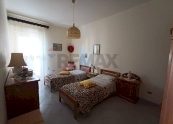 Camera / camera da letto - Appartamento Viale Aldo Moro
 
255, Favara - foto 14