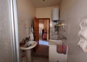 Bagno - Appartamento Viale Aldo Moro
 
255, Favara - foto 20