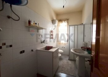 Bagno - Appartamento Viale Aldo Moro
 
255, Favara - foto 21