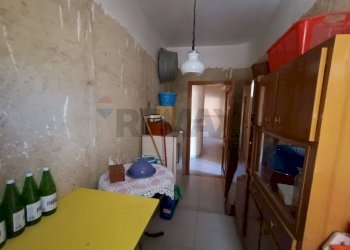 Camera / camera da letto - Appartamento Viale Aldo Moro
 
255, Favara - foto 23