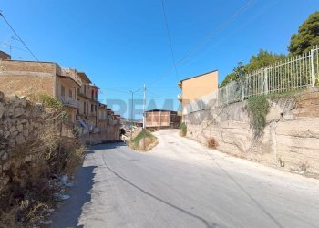 Edificio all\'aperto - Casa semi indipendente Don Giuseppe Arcieri
 
4, Favara - foto 5
