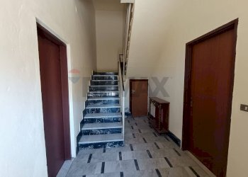 Scale - Casa semi indipendente Don Giuseppe Arcieri
 
4, Favara - foto 6
