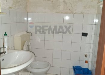 Bagno - Casa semi indipendente Don Giuseppe Arcieri
 
4, Favara - foto 11