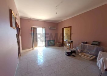 Stanza vuota - Casa semi indipendente Don Giuseppe Arcieri
 
4, Favara - foto 13