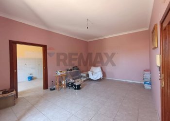 Stanza vuota - Casa semi indipendente Don Giuseppe Arcieri
 
4, Favara - foto 14