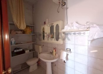 Bagno - Casa semi indipendente Don Giuseppe Arcieri
 
4, Favara - foto 15