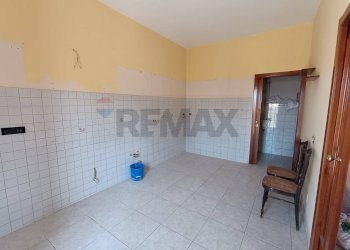 Stanza vuota - Casa semi indipendente Don Giuseppe Arcieri
 
4, Favara - foto 18