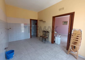 Stanza vuota - Casa semi indipendente Don Giuseppe Arcieri
 
4, Favara - foto 19