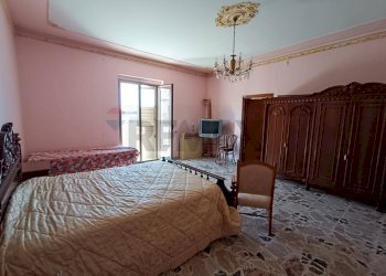 Camera / camera da letto - Casa semi indipendente Don Giuseppe Arcieri
 
4, Favara - foto 23