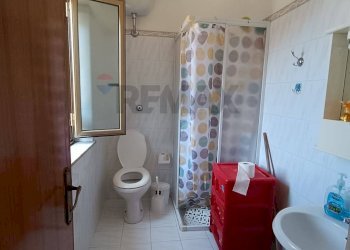 Bagno - Casa semi indipendente Don Giuseppe Arcieri
 
4, Favara - foto 24