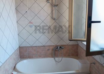 Bagno - Casa semi indipendente Don Giuseppe Arcieri
 
4, Favara - foto 27