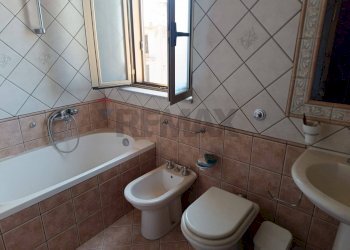 Bagno - Casa semi indipendente Don Giuseppe Arcieri
 
4, Favara - foto 28