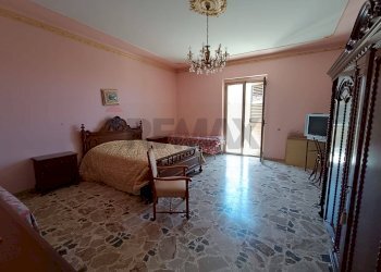 Camera / camera da letto - Casa semi indipendente Don Giuseppe Arcieri
 
4, Favara - foto 29