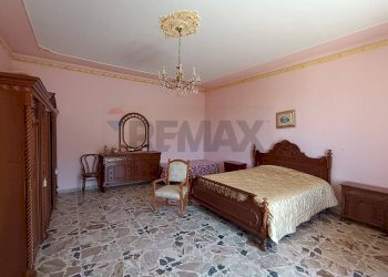 Camera / camera da letto - Casa semi indipendente Don Giuseppe Arcieri
 
4, Favara - foto 30