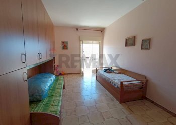 Camera / camera da letto - Casa semi indipendente Don Giuseppe Arcieri
 
4, Favara - foto 31