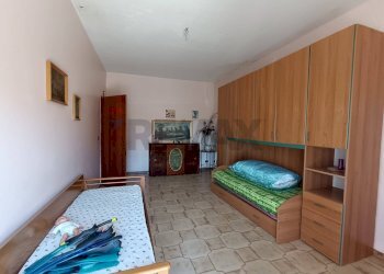 Camera / camera da letto - Casa semi indipendente Don Giuseppe Arcieri
 
4, Favara - foto 32