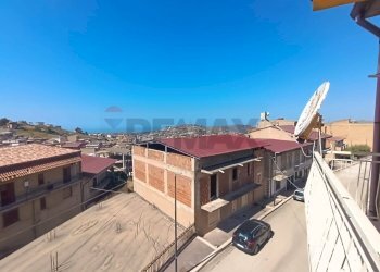 Edificio all\'aperto - Casa semi indipendente Don Giuseppe Arcieri
 
4, Favara - foto 35