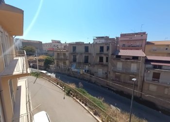 Edificio all\'aperto - Casa semi indipendente Don Giuseppe Arcieri
 
4, Favara - foto 36