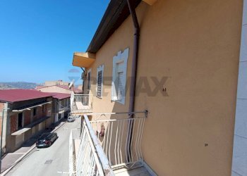 Balcone - Casa semi indipendente Don Giuseppe Arcieri
 
4, Favara - foto 38