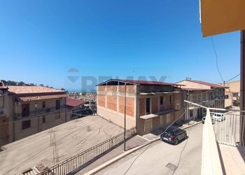 Terrazza - Casa semi indipendente Don Giuseppe Arcieri
 
4, Favara - foto 39